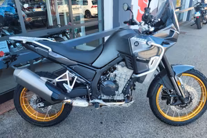 Kove 800 X Pro Super Prezzo!!!