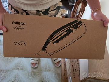 folletto completa