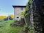 Immagine 28
