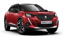 peugeot-2008-gt-line-2022-ricambi