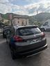 peugeot-2008-bluehdi-100-allure