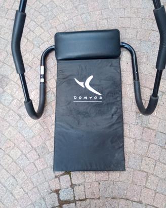 accessori fitness 