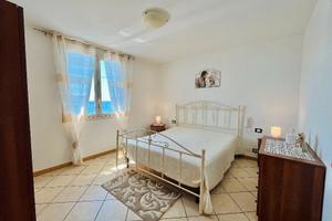 Casa vacanza fronte mare 10 mt.Lung.re 181.2 Avol