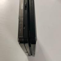 old Nintendo 3ds LEGGI DESC