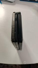 old Nintendo 3ds LEGGI DESC