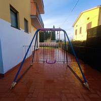 Altalena per bambini Chicco