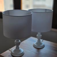 Lampade Maisons du Monde