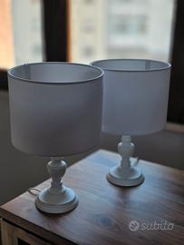 Lampade Maisons du Monde
