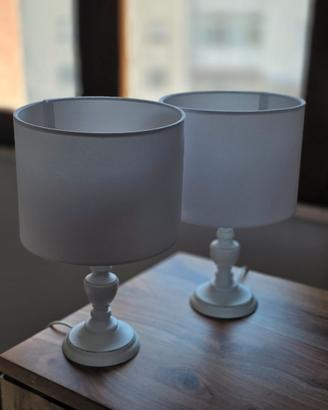 Lampade Maisons du Monde