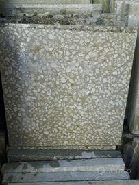 Cementine - mattonelle retrò