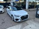 audi-a3-sportback-35-2-0-tdi-s-line-edition-s-tron