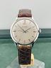 jaeger-lecoultre-powermatic-cal-481-vintage