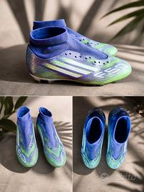 scarpe calcio adidas F50