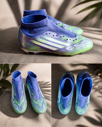 scarpe calcio adidas F50