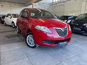 lancia-ypsilon-0-9-twinair-85-cv-5-porte-metano-ec