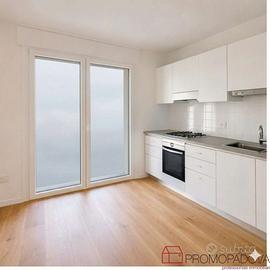 PADOVA CENTRO - Zona Santo | Trilocale ristruttur