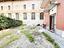 Immagine 12