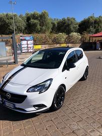 OPEL Corsa 5ª serie - 2018