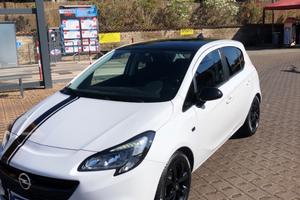 OPEL Corsa 5ª serie - 2018