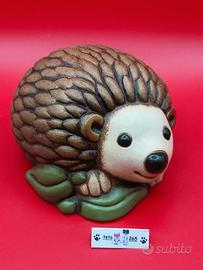 Thun Riccio animali del bosco