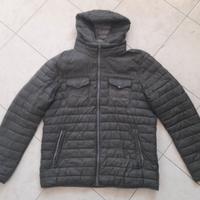 Piumino