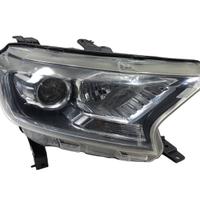 FARO ANTERIORE DESTRO FORD Ranger (TKE) 2019196 (1