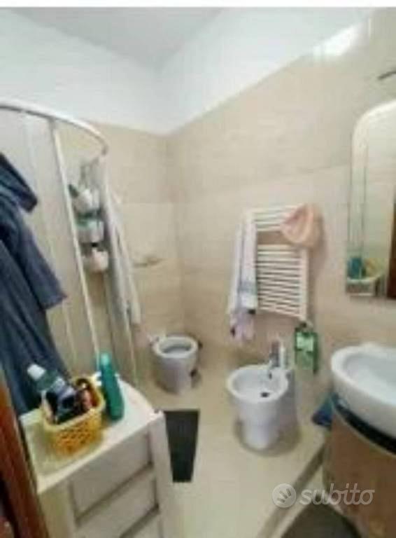 Appartamento – Manfredonia, Foggia - Vista 4