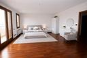 rif-cm5-1-villa-a-schiera-caerano-di-san-marco