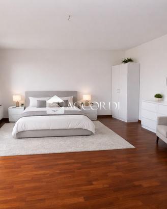 Rif.CM5_1- villa a schiera caerano di san marco