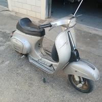 vespa special conservata 