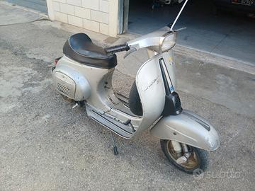 vespa special conservata 