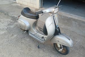 vespa special conservata 