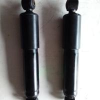 Ammortizzatori anteriori alfa 145 146 fiat bravo