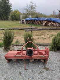 fresa 120cm 