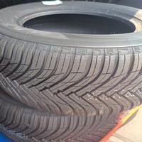 Maxxis PREMITRA 175/65/R14 86H 4 Stagione 
