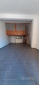 Locale 70 mq