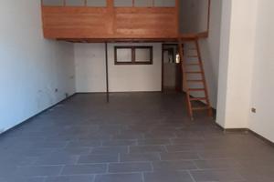 Locale 70 mq