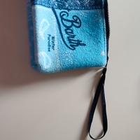 Pochette Saint Barth 