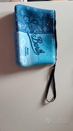 Pochette Saint Barth 