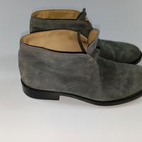 polacchine Tod's 