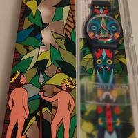 Swatch