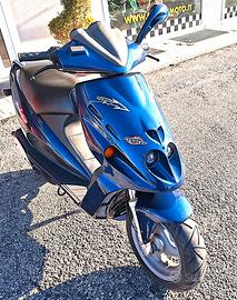 Malaguti Phantom 50 - 1996