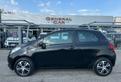 TOYOTA Yaris 1.0 GPL 69CV 3 Porte