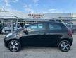 TOYOTA Yaris 1.0 GPL 69CV 3 Porte