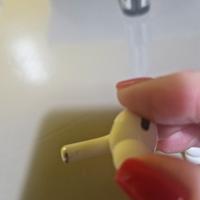 Airpods Apple 1 gen Originali