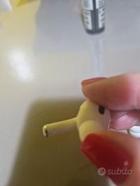 Airpods Apple 1 gen Originali