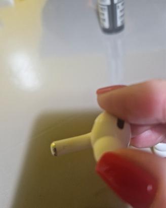 Airpods Apple 1 gen Originali