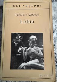 Tre Libri che hanno ispirato Film 4