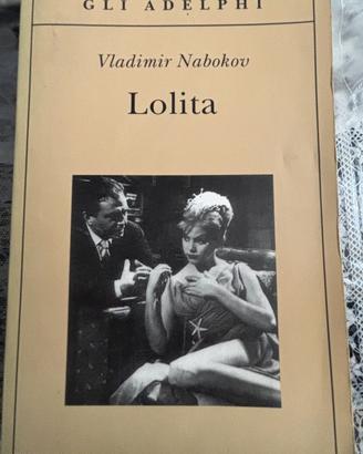 Tre Libri che hanno ispirato Film 4