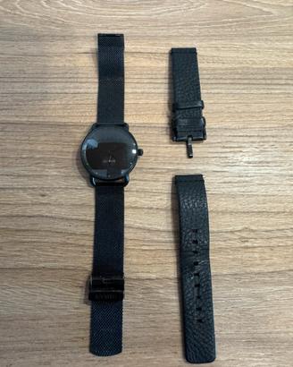 Orologio MVMT
